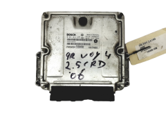 Calculateur 0281012275 P05094590AA Chrysler Bosch 17826