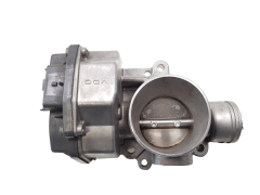 Boitier Papillon D’admission Citroen Peugeot 9640796280 408239821001 1367 Boitier Papillon D’admission Citroen Peugeot 9640796280 408239821001 1367