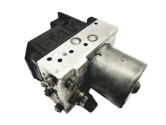 Pompe Abs Alfa Romeo GT 51721792 0265950183 Bosch 38692