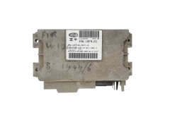 Calculateur IAW16FM.EC 46555914 Fiat Magneti Marelli 43286