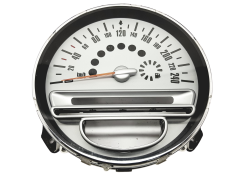 Bloc Compteurs Vitesse Mini Cooper 9136193 BM-503-011 32147