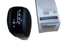 Pommeau de vitesse Original 349207304R Renault