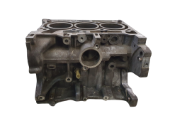 Bloc Moteu,Bloc Cylindres 110116559R 1.0 SCE H4DA400 H4D400 Renault Twingo 3