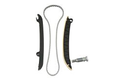 Kit De Chaîne De Distribution 066109503C B18843 VW Audi Seat Borsehung