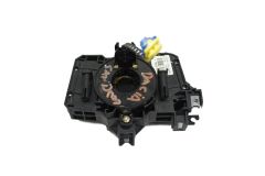 mk6897eby mk6897eby
