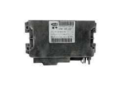 Calculateur IAW16F.EB 46545150 61602.102.01 Fiat Magneti Marelli 48050