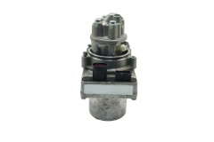 Pompe De Direction Assistée Renault Kangoo 8200520790 8200718096 8200895844 Pompe De Direction Assistée Renault Kangoo 8200520790 8200718096 8200895844