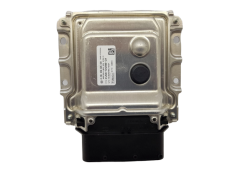 Calculateur 0281036026 KV6A-5H298-CA Ford FoMoCo