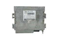 Calculateur IAW6F.S0 7778856 61602.012.06 Fiat Magneti Marelli 55966 Calculateur IAW6F.S0 7778856 61602.012.06 Fiat Magneti Marelli 55966