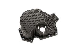 Carter D`Huile Pour Audi 06L103600F B10659 Borsehung