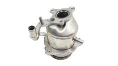 Refroidisseur Egr 147354591R 2.0 DCI Renault Trafic 3 0km