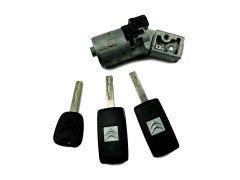 ca7-jj1384eby ca7-jj1384eby