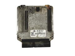 Calculateur 03G906016R 0281012220 VW Bosch 18939