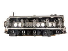La Culasse Ford 1S4Q-6090-C2B 1.8 8V TDCI HCPB