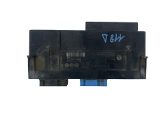 Calculateur 61.35 6971961-01 532304904 BMW LEAR Calculateur 61.35 6971961-01 532304904 BMW LEAR
