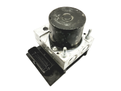 Pompe Abs VW Polo 6R0614517AN 0265239065 Bosch 34242