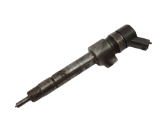 Injection De Combustible Opel 0445110276 1.9 CDTI Bosch