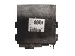 ca0-db3322eby ca0-db3322eby