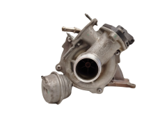 Turbocompresseur 1,0 CM5G6K682HB 53420053-03 Turbocompresseur 1,0 CM5G6K682HB 53420053-03