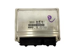 ad8-pk12026eby