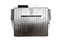 ca14-db9542eby ca14-db9542eby
