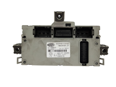 Calculateur 51786801 503440110105 NBC843A.01 Fiat Magneti Marelli