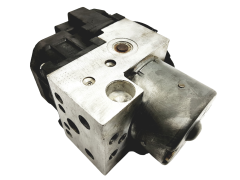 Pompe Abs Peugeot 307 9643777980 0273004562 Bosch 36251 Pompe Abs Peugeot 307 9643777980 0273004562 Bosch 36251