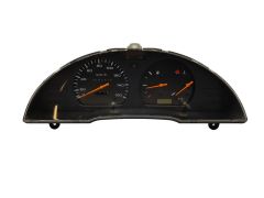 Bloc Compteurs Vitesse Nissan Serena 24810-7C014 210662-01 2746