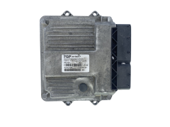 Calculateur FGP 6JF.P3 55195817 71600.053.00 Fiat Magneti Marelli 50879