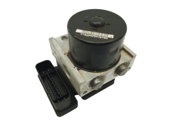 Pompe Abs Ford Fiesta 8V512M110AD 06.2109-5581.3 Ate 64379