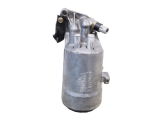 Boîtier De Filtre D’huile 8200969622 2.2 2.5 dCi Renault Opel 0km Boîtier De Filtre D’huile 8200969622 2.2 2.5 dCi Renault Opel 0km