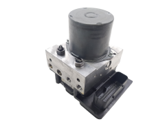 Pompe Abs BMW X3 3451 6762059-01 0265950318 Bosch 3099