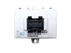 ca5-jj1178eby ca5-jj1178eby