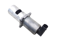 Soupape  Egr 8200542997 GM93161487 Renault Opel Soupape  Egr 8200542997 GM93161487 Renault Opel
