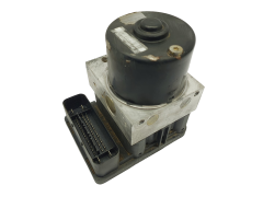 Pompe Abs Mazda Ford 2S61-2M110-CE 10.0960-0106.3 ATE 64815