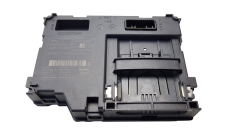 Lecteur De Cartes De Démarrage Renault Captur Clio 4 285906535R A2C84331300 0km