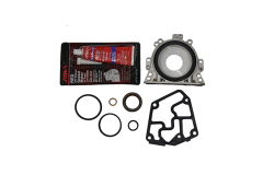 Joints de Tête Jeu 008600016 K10979401 VW Audi Seat Skoda Vika