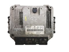 ca2-db1961eby ca2-db1961eby