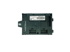 Calculateur BCM T4 284B19573R A2C53430129 Renault Continental 31487 Calculateur BCM T4 284B19573R A2C53430129 Renault Continental 31487