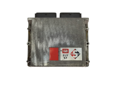 Calculateur LPG 67R011002 110R001001 021001 FLY SF BRC 17100
