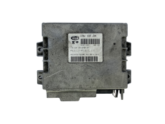 Calculateur IAW18F.B4 46534755 61600.425.00 Fiat Magneti Marelli 53270