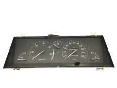 Bloc Compteurs Vitesse Renault Safrane 7700842265 110008491019 VDO
