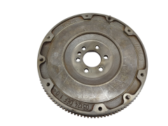 Volant Moteur 71552 V755230380 0532P8 Citroen Peugeot 1.4 1.6 VTI 116 Volant Moteur 71552 V755230380 0532P8 Citroen Peugeot 1.4 1.6 VTI 116