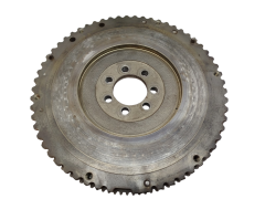Volant Moteur 7700100457 557 Renault 1.4 1.6 16v Laguna  Megane Scenic Clio 2