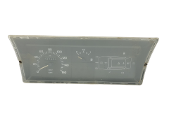 Bloc Compteurs Vitesse Fiat Panda 6060200030 28441