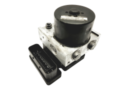 Pompe Abs VW Seat 1K0614117H 1K0907379P Ate 46486 Pompe Abs VW Seat 1K0614117H 1K0907379P Ate 46486