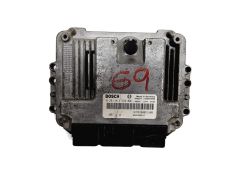 ca17-db10430eby