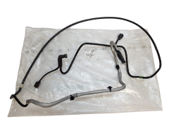 Tuyau D’alimentation Carburant Original ADBlue Citroen Peugeot 9826294080