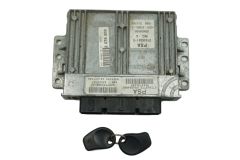mk9156eby