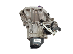 Boîte De Vitesse JR5156 1.5 dci Renault Kangoo 2 320105142R